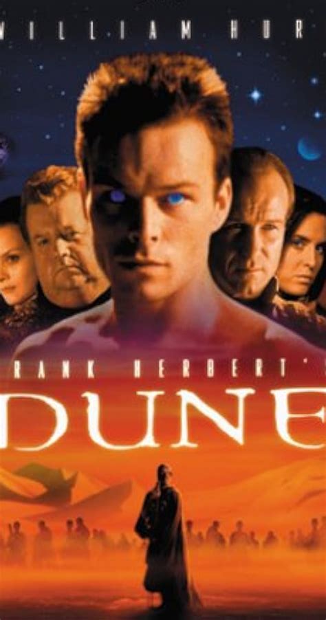 imdb dune